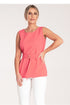 Blouse model 204323